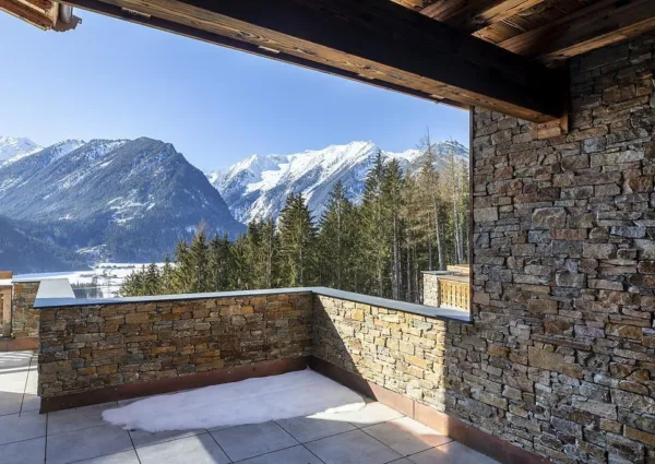 0040 NK Schlieferspitze 600 balkon