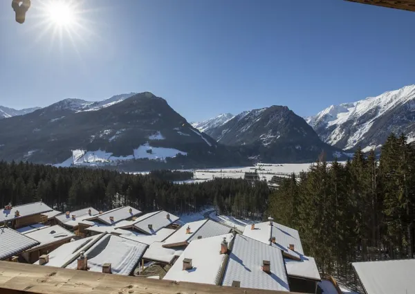 0043 NK Schlieferspitze 605 uitzicht