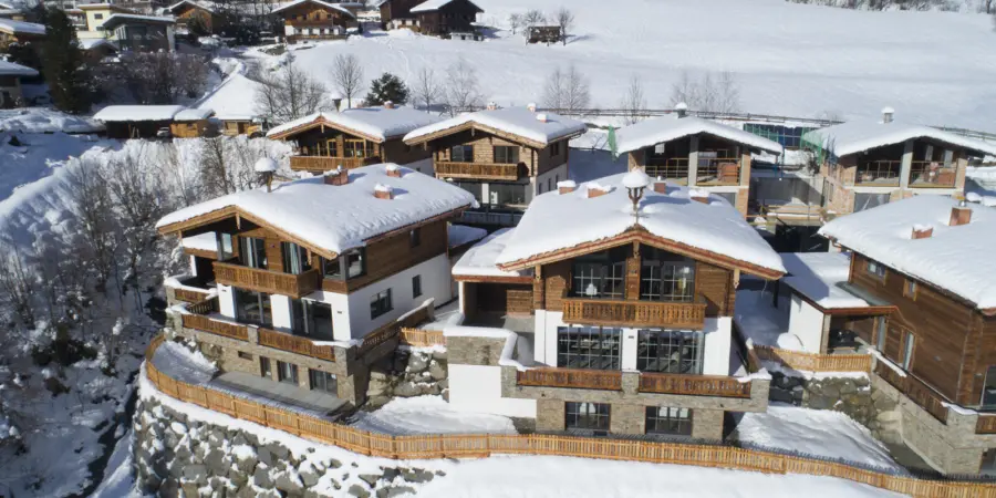 NK Schlieferspitze winter 1