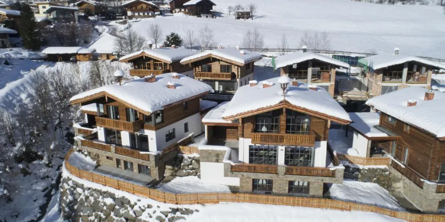 0001 NK Schlieferspitze winter 1