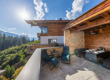 0002 NPC Schlieferspitze zomer 9