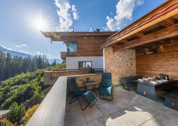 0002 NPC Schlieferspitze zomer 9