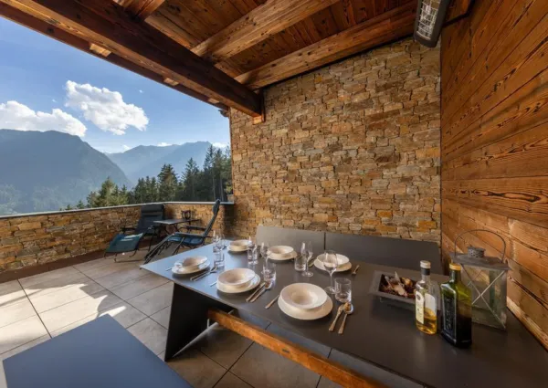 0029 NPC Schlieferspitze zomer 10