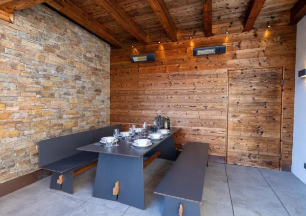 0030 NPC Schlieferspitze zomer 12