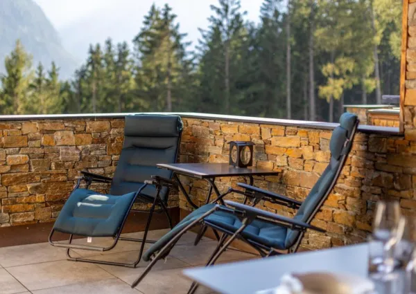 0031 NPC Schlieferspitze zomer 11