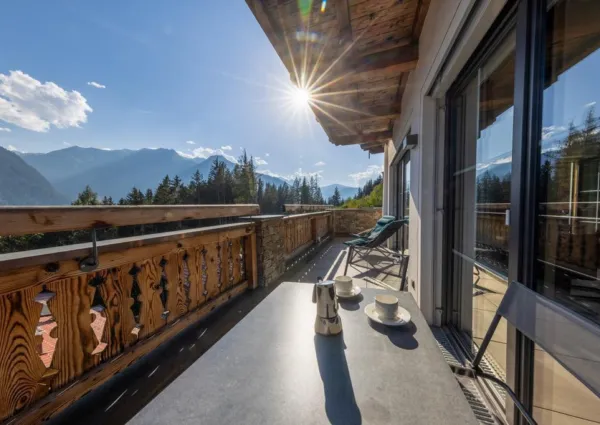 0032 NPC Schlieferspitze zomer 5