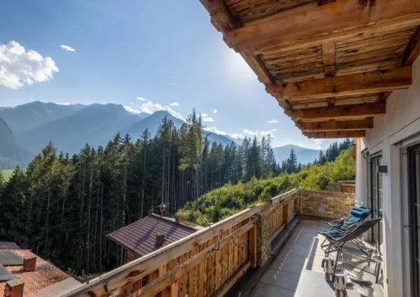 0033 NPC Schlieferspitze zomer 6