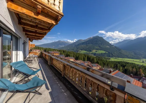 0034 NPC Schlieferspitze zomer 4