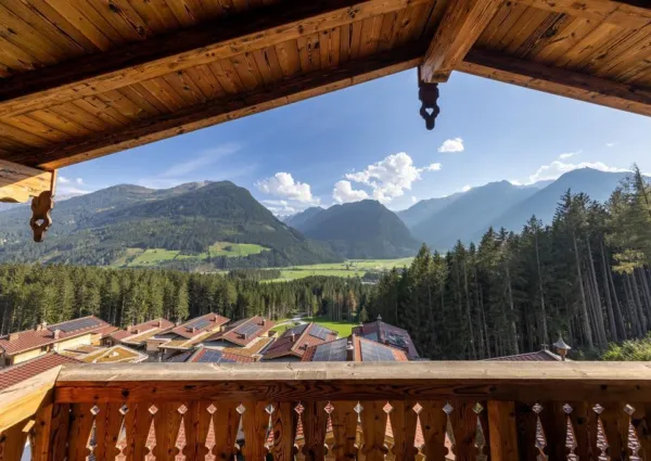 0036 NPC Schlieferspitze zomer 7