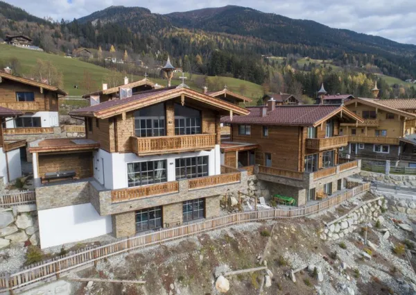 0037 NK Schlieferspitze zomer 4