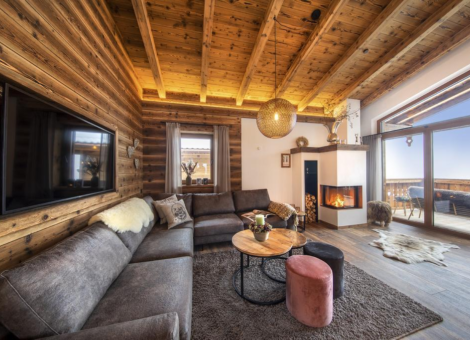 0003 NK Schneespitze woonkamer 080