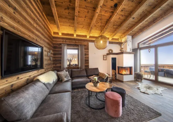 0003 NK Schneespitze woonkamer 080