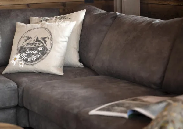 0004 NK Schneespitze sfeer 085