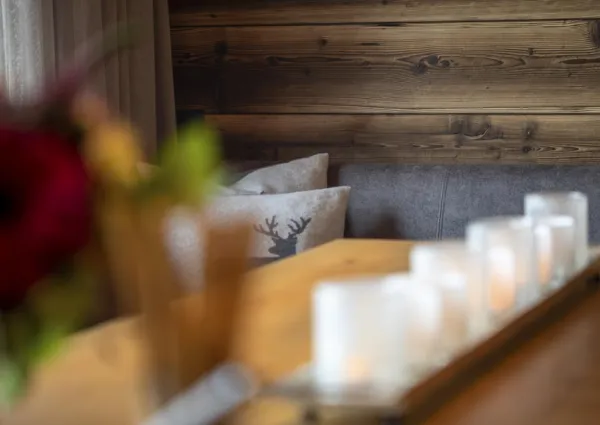 0005 NK Schneespitze sfeer 023