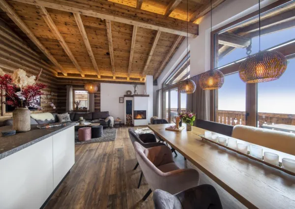 0006 NK Schneespitze keuken 030