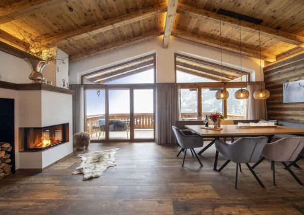 0007 NK Schneespitze eetkamer 014