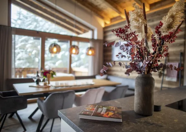 0008 NK Schneespitze sfeer 034