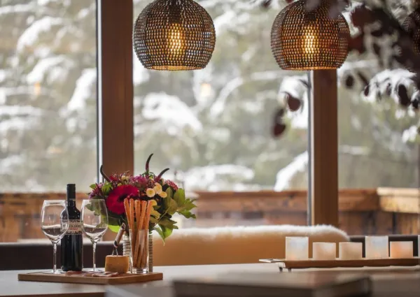 0010 NK Schneespitze sfeer tafel 015