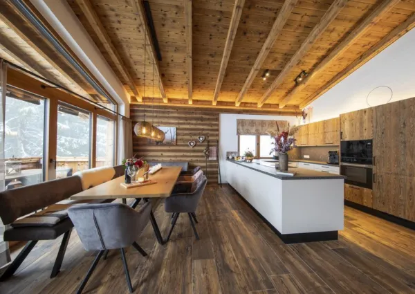 0011 NK Schneespitze keuken 011