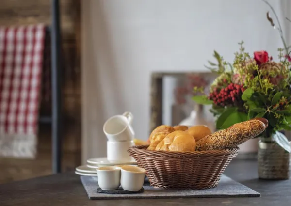 0012 NK Schneespitze sfeer 031