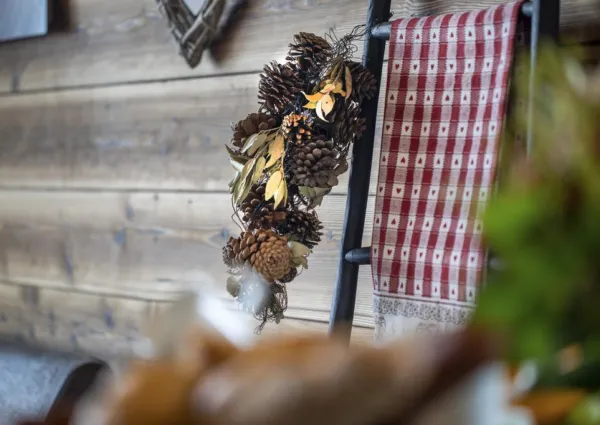 0013 NK Schneespitze sfeer 089