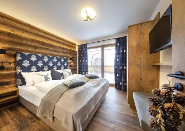 0014 NK Schneespitze slp 1 043