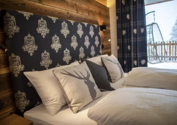 0015 NK Schneespitze slp 1 047