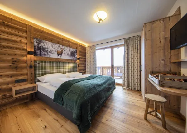 0017 NK Schneespitze slp 2 073