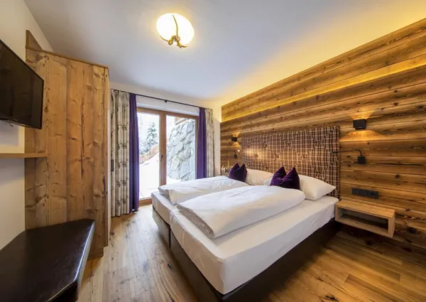 0018 NK Schneespitze slp 3 075