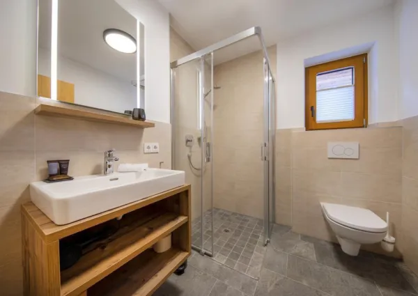 0019 NK Schneespitze badk 3 074