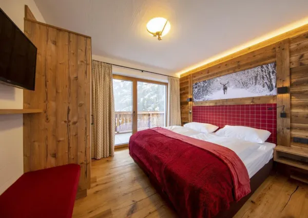 0020 NK Schneespitze slp 4 079