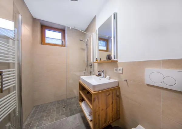 0021 NK Schneespitze badk 4 078