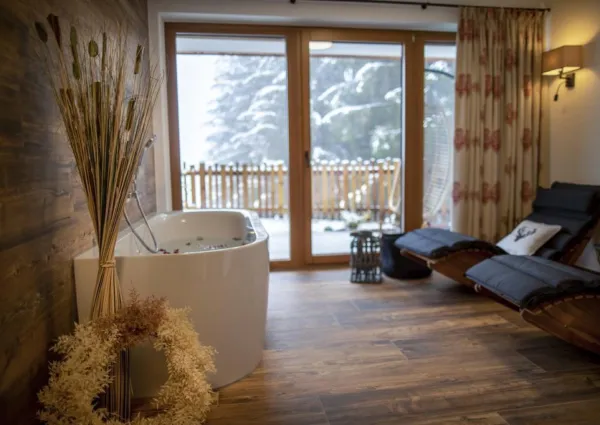 0022 NK Schneespitze wellness 057