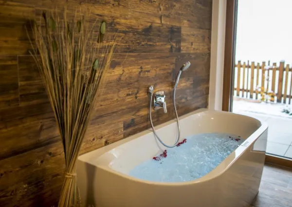 0023 NK Schneespitze wellness 066