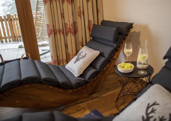 0024 NK Schneespitze wellness 061