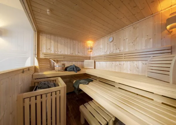 0025 NK Schneespitze wellness 054