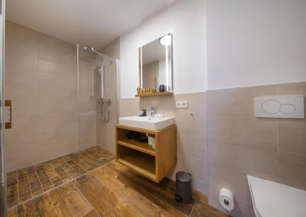 0026 NK Schneespitze badk 2 056