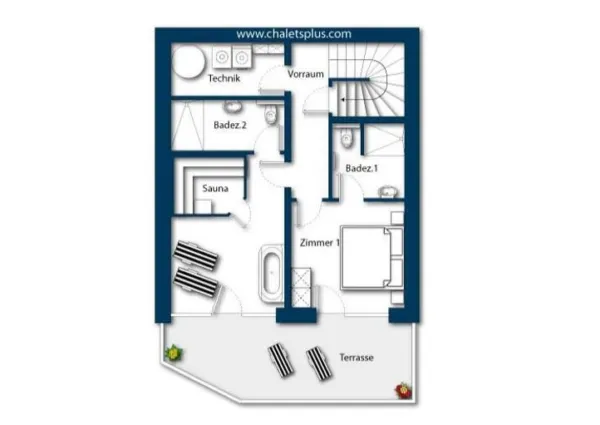 0053 NK Schneespitze P1