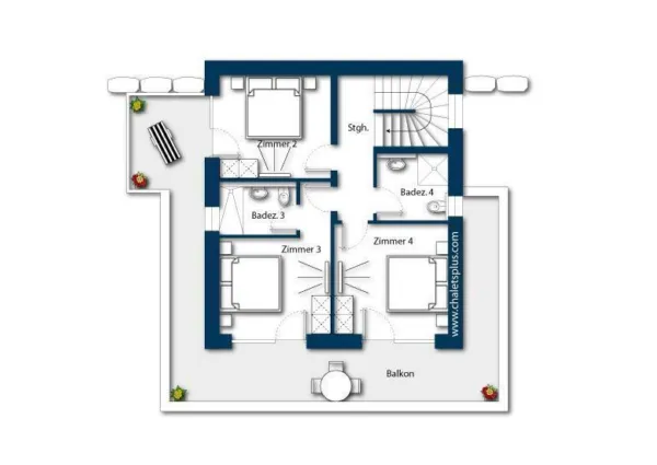0054 NK Schneespitze P2