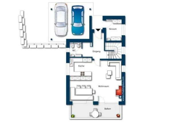 0055 NK Schneespitze P3