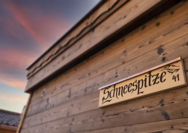 0032 NK Schneespitze 001 alg