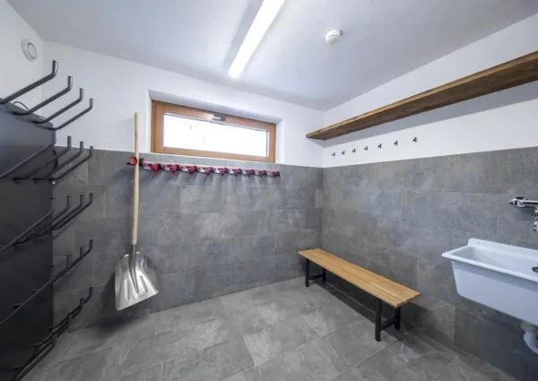 0034 NK Schneespitze skiruimte 101