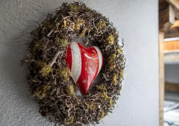 0033 NK Schneespitze sfeer 100