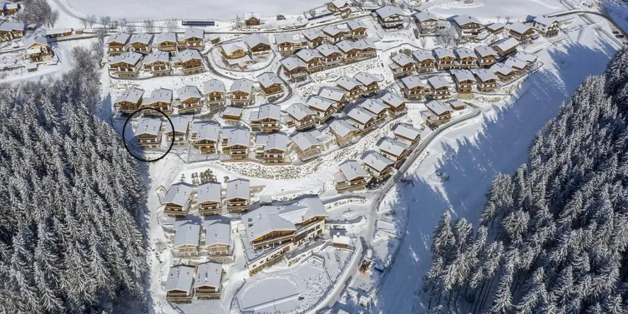 0001 NK Schneespitze Drone overzichtsfoto park jan 21 41