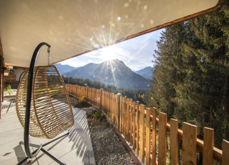 0002 NK Schneespitze zomer uitzicht 008