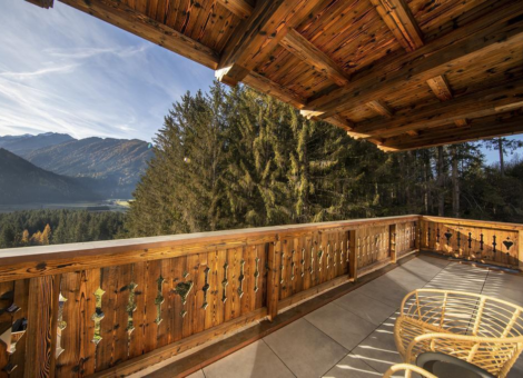 0029 NK Schneespitze zomer uitzicht 006