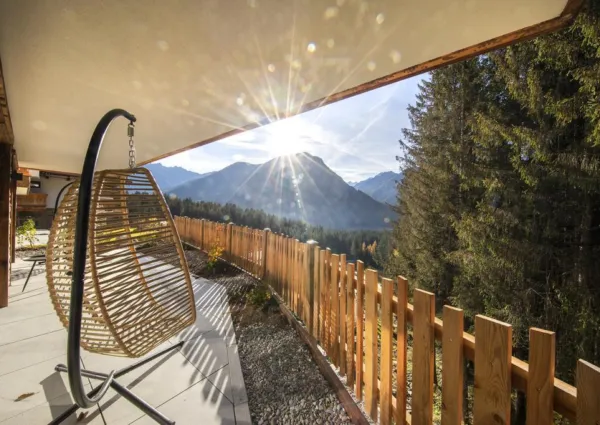 0002 NK Schneespitze zomer uitzicht 008