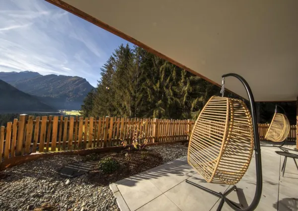 0028 NK Schneespitze zomer uitzicht 009