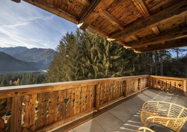 0029 NK Schneespitze zomer uitzicht 006