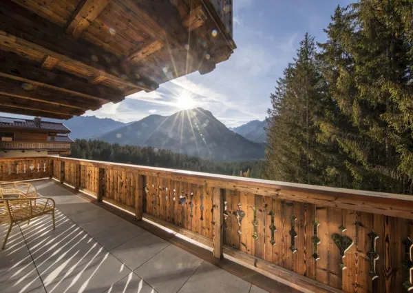 0030 NK Schneespitze zomer uitzicht 007